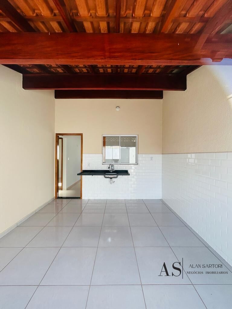 Casa com 2 quartos à venda, 75m² — foto 10 de 12
