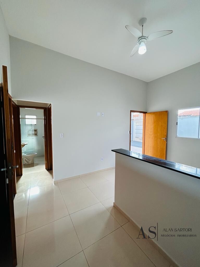Casa com 2 quartos à venda, 75m² — foto 4 de 12