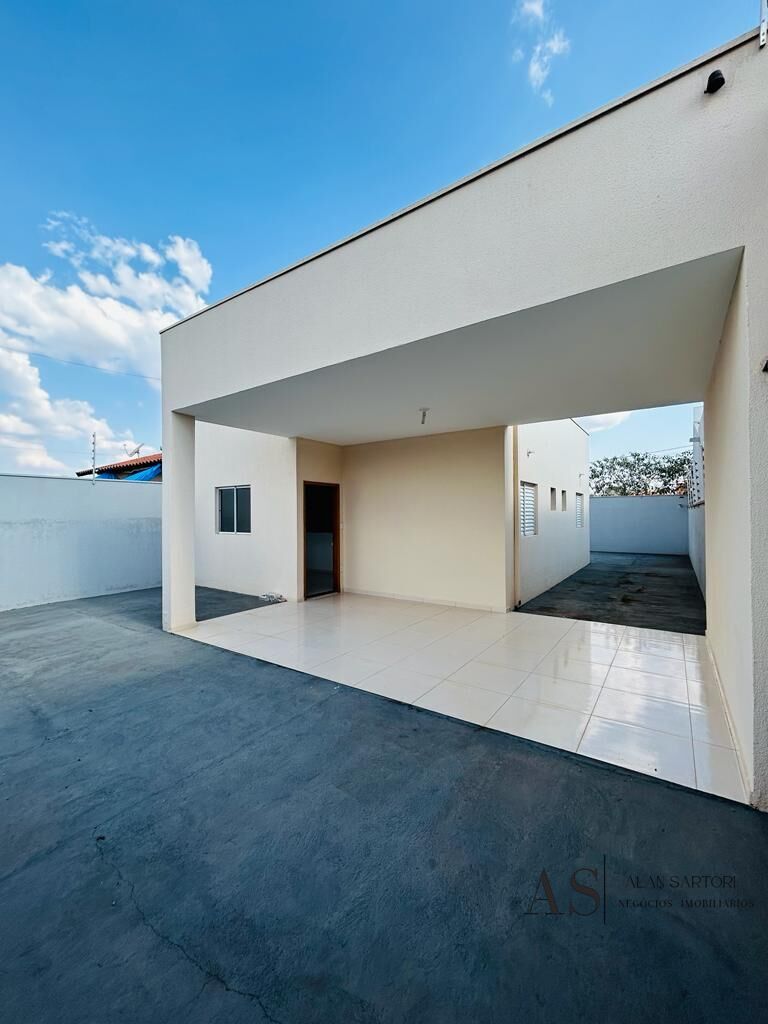 Casa com 2 quartos à venda, 75m² — foto 12 de 12