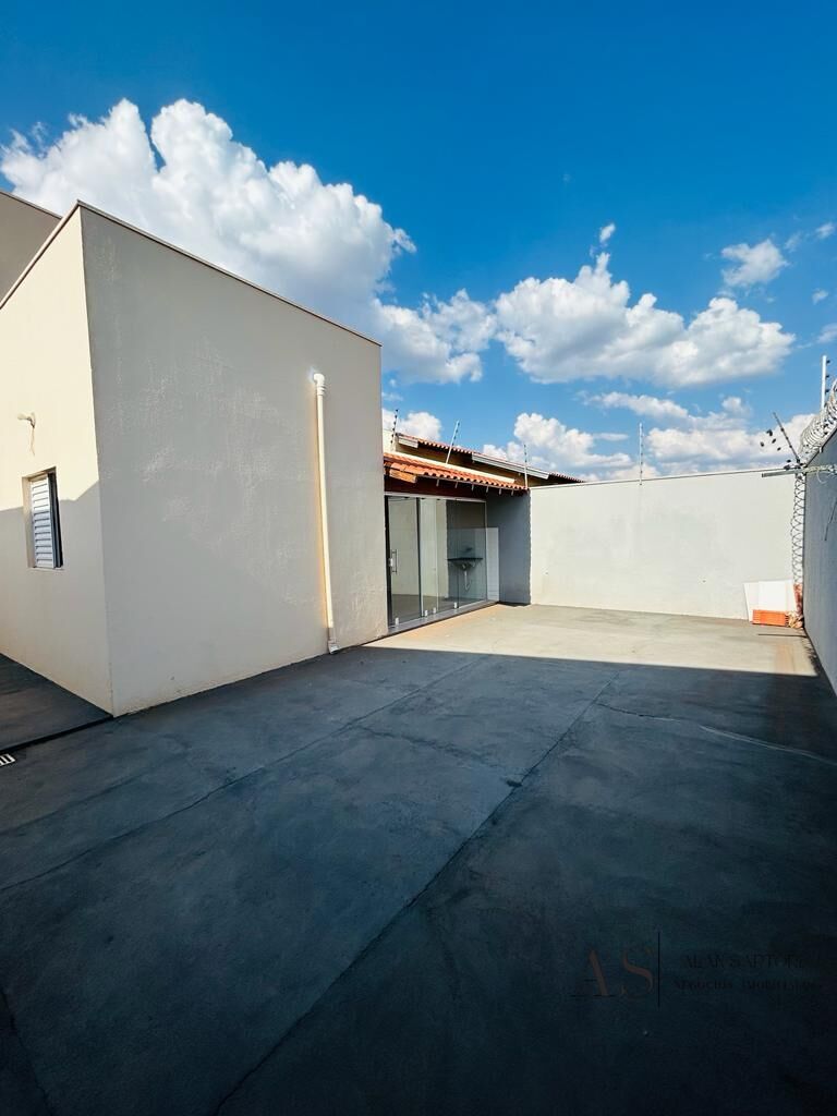 Casa com 2 quartos à venda, 75m² — foto 9 de 12