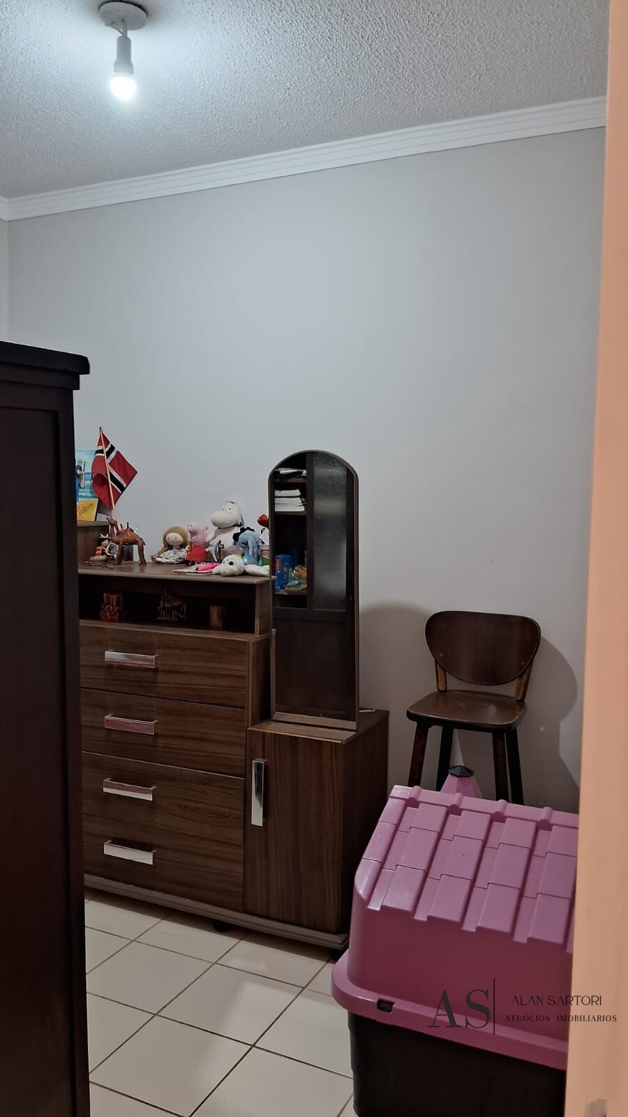 Casa com 3 quartos à venda, 60m² — foto 8 de 16