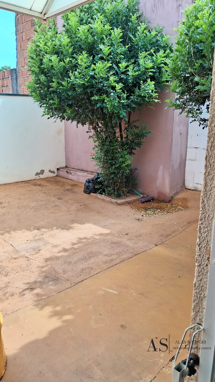 Casa com 3 quartos à venda, 60m² — foto 15 de 16