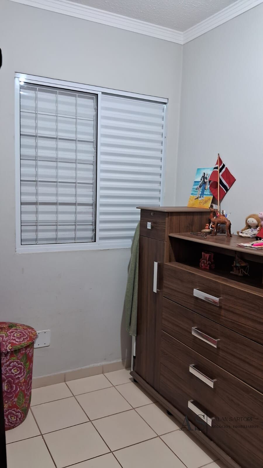 Casa com 3 quartos à venda, 60m² — foto 10 de 16