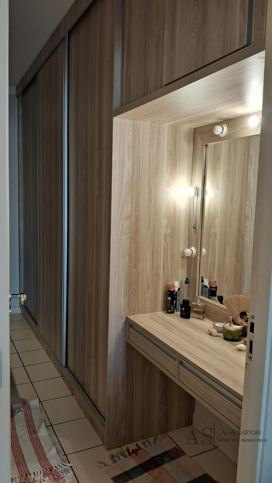 Casa com 3 quartos à venda, 60m² — foto 7 de 16