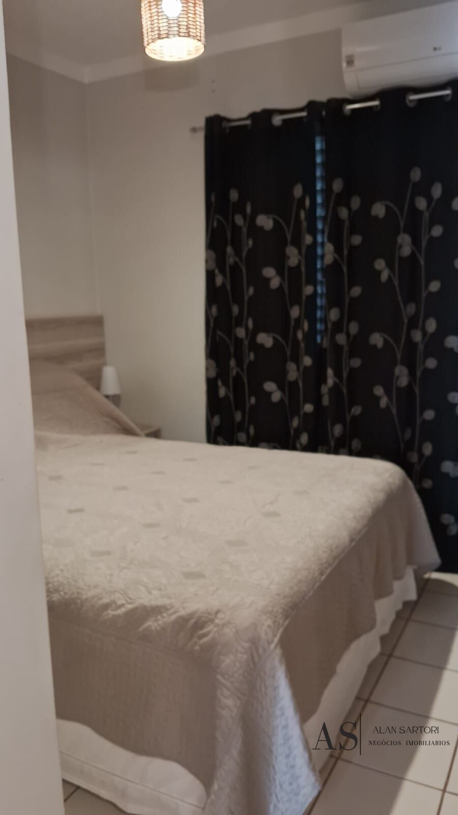Casa com 3 quartos à venda, 60m² — foto 6 de 16