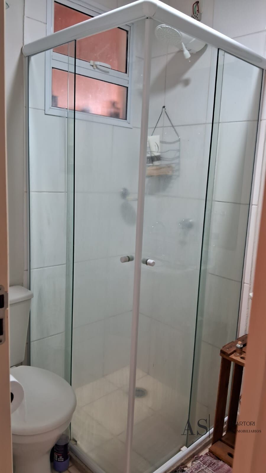 Casa com 3 quartos à venda, 60m² — foto 12 de 16