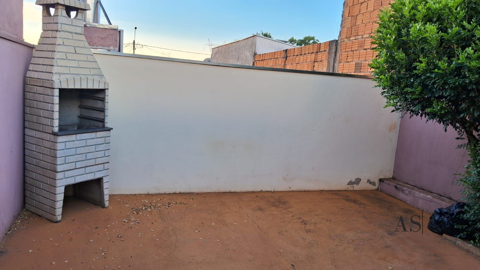 Casa com 3 quartos à venda, 60m² — foto 16 de 16