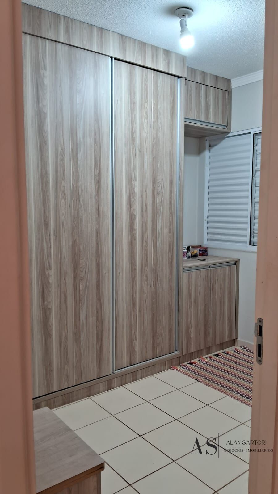 Casa com 3 quartos à venda, 60m² — foto 9 de 16