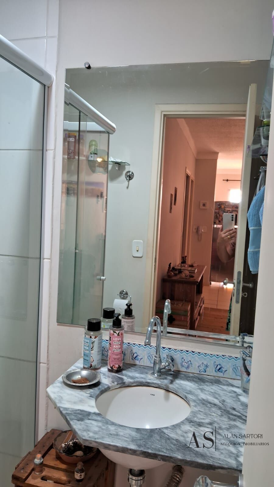 Casa com 3 quartos à venda, 60m² — foto 11 de 16