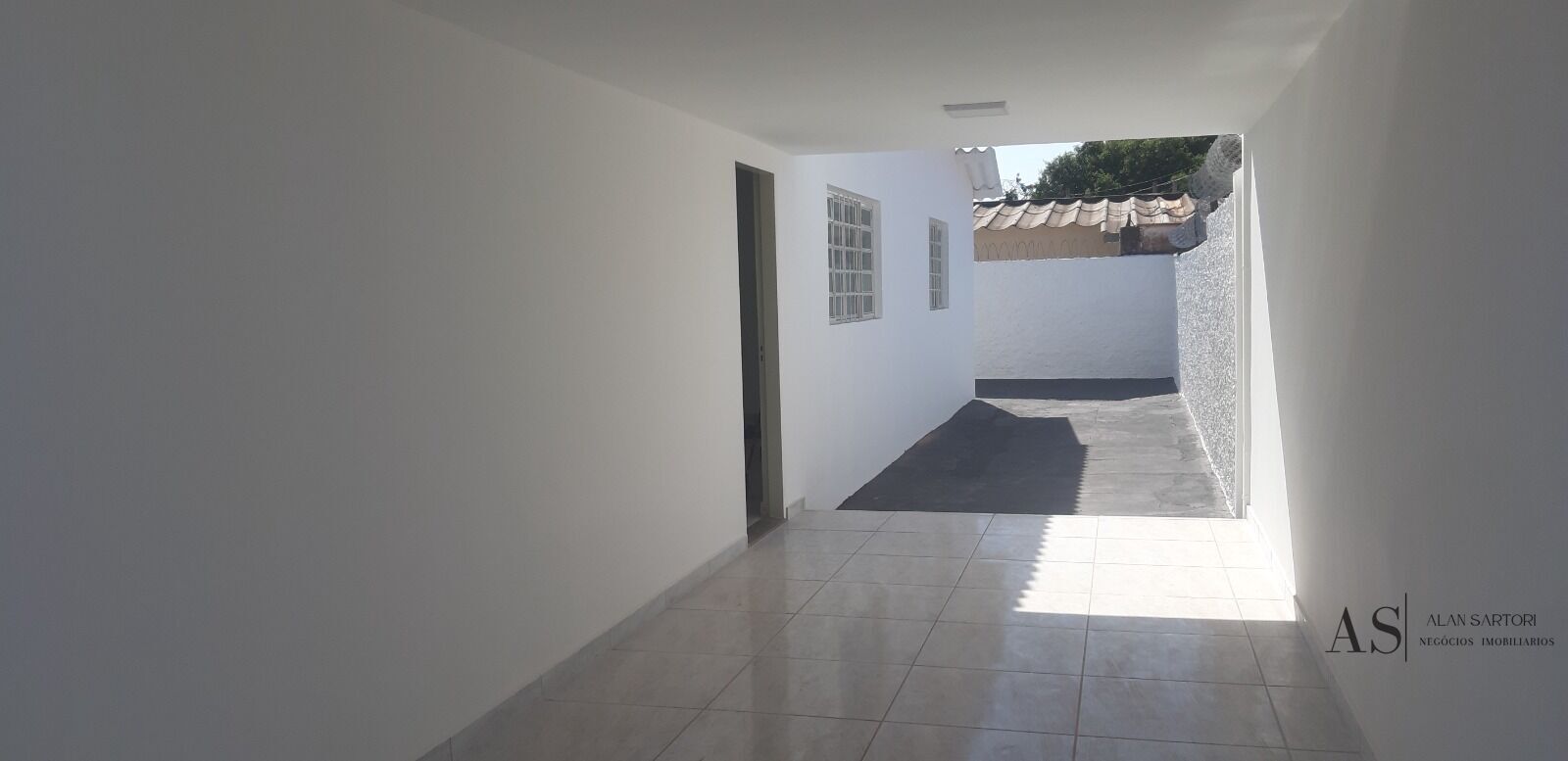 Casa com 3 quartos à venda — foto 6 de 14