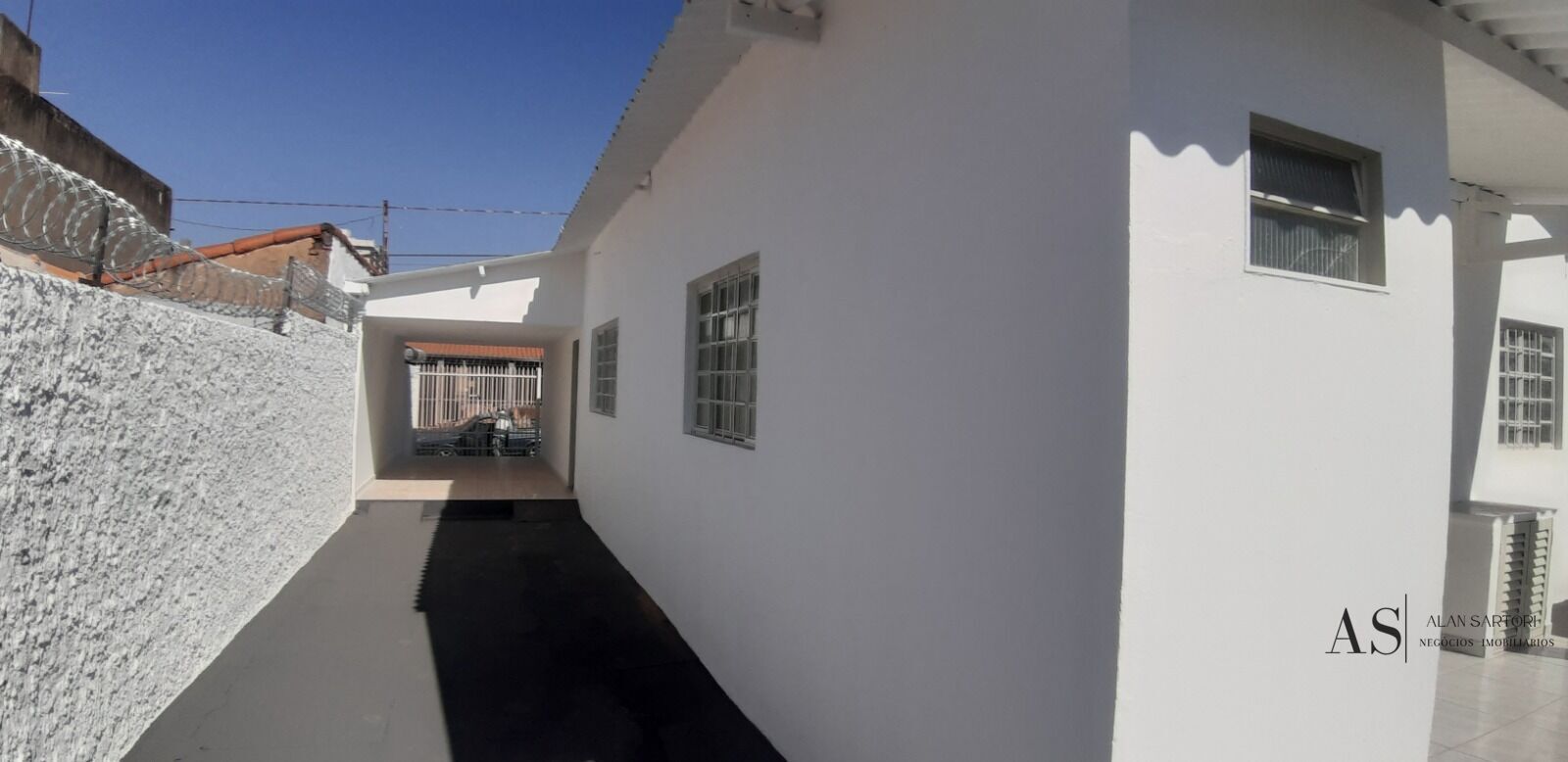 Casa com 3 quartos à venda — foto 4 de 14