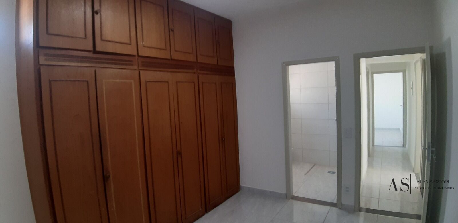 Casa com 3 quartos à venda — foto 7 de 14