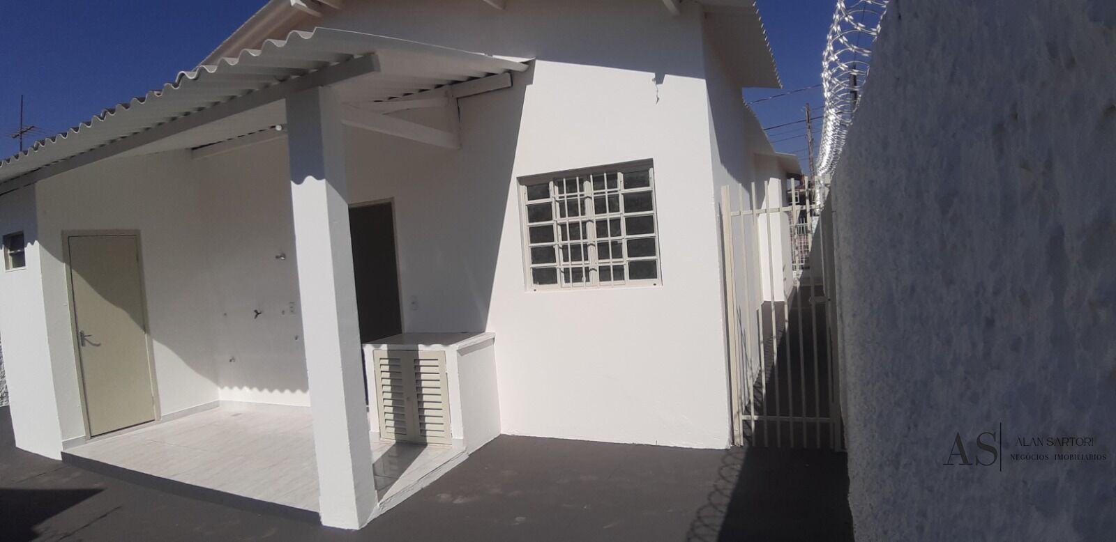 Casa com 3 quartos à venda — foto 5 de 14