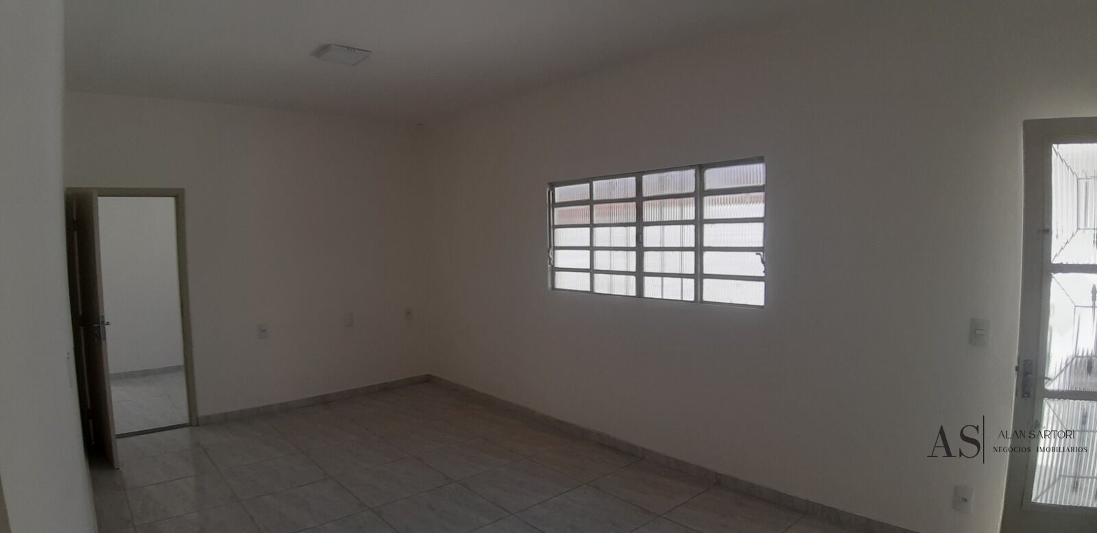 Casa com 3 quartos à venda — foto 12 de 14
