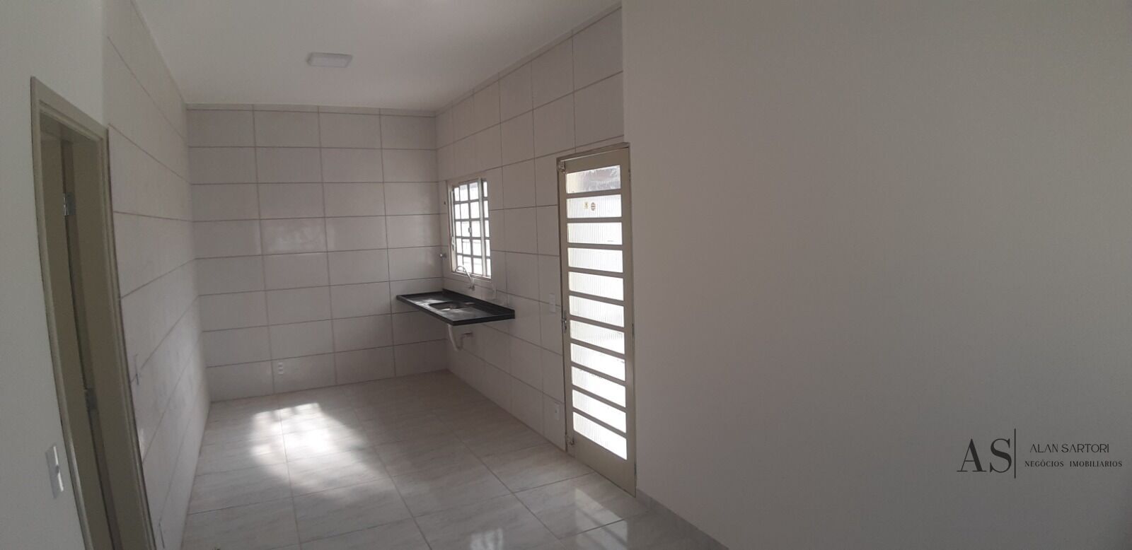 Casa com 3 quartos à venda — foto 11 de 14