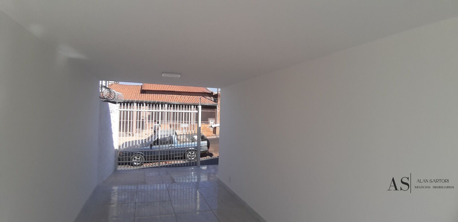 Casa com 3 quartos à venda — foto 14 de 14