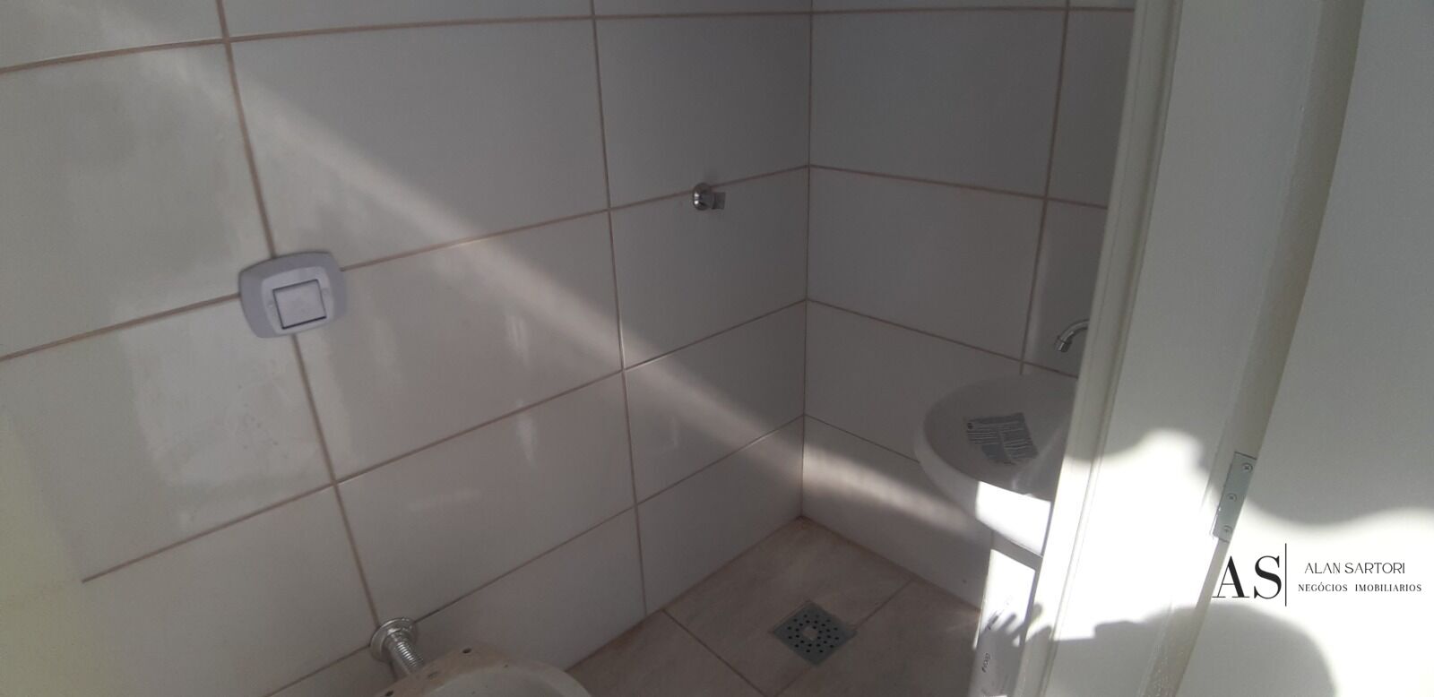 Casa com 3 quartos à venda — foto 13 de 14