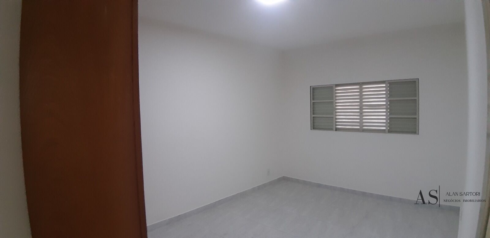 Casa com 3 quartos à venda — foto 9 de 14