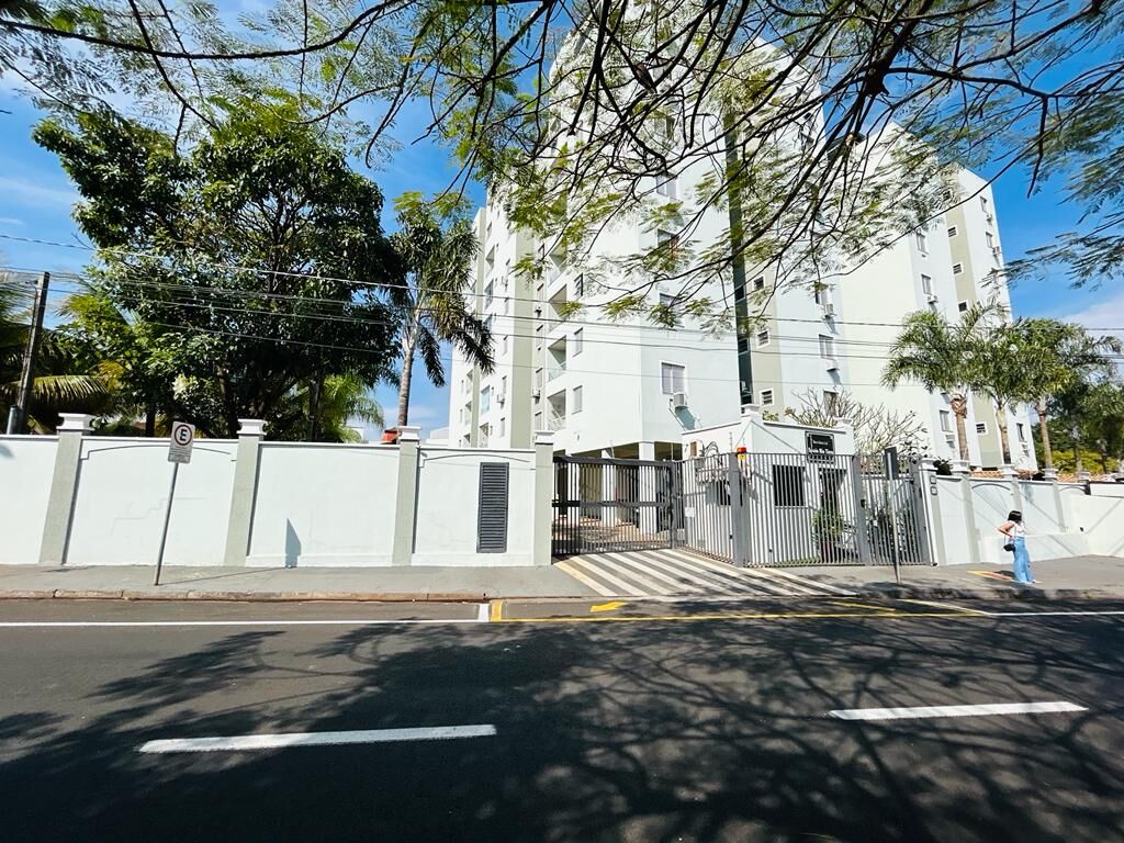 Apartamento com 2 quartos à venda, 65m² — foto 16 de 16
