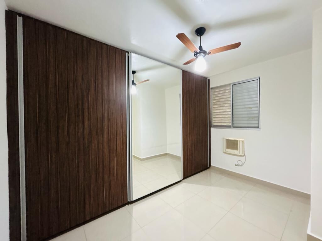 Apartamento com 2 quartos à venda, 65m² — foto 5 de 16