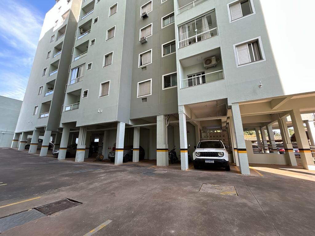 Apartamento com 2 quartos à venda, 65m² — foto 12 de 16