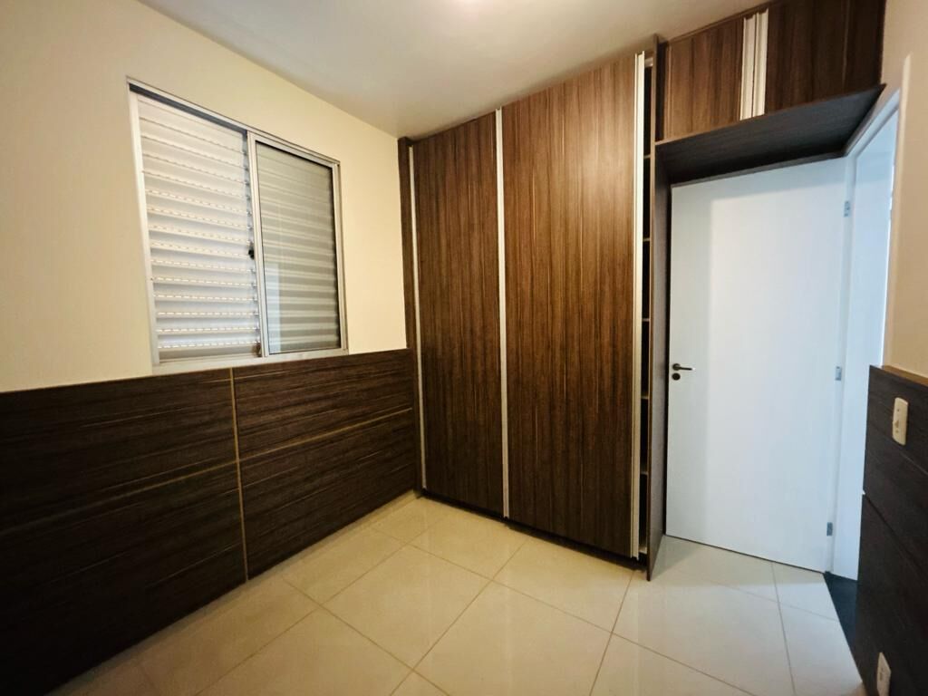 Apartamento com 2 quartos à venda, 65m² — foto 6 de 16