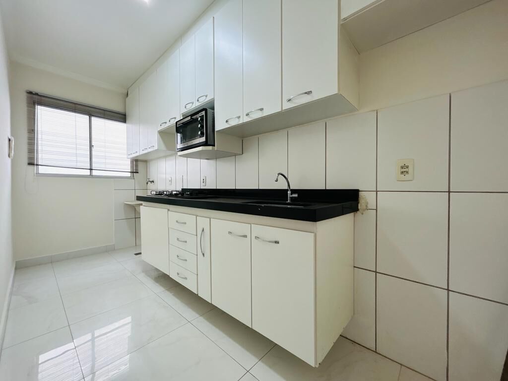 Apartamento com 2 quartos à venda, 65m² — foto 10 de 16