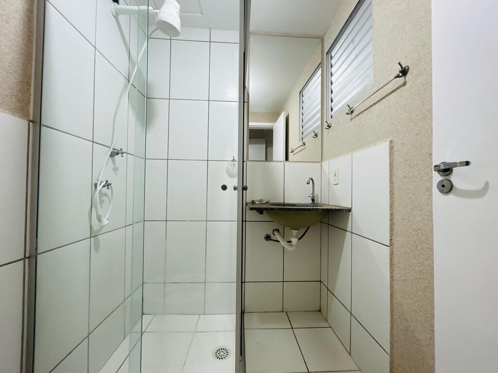 Apartamento com 2 quartos à venda, 65m² — foto 8 de 16
