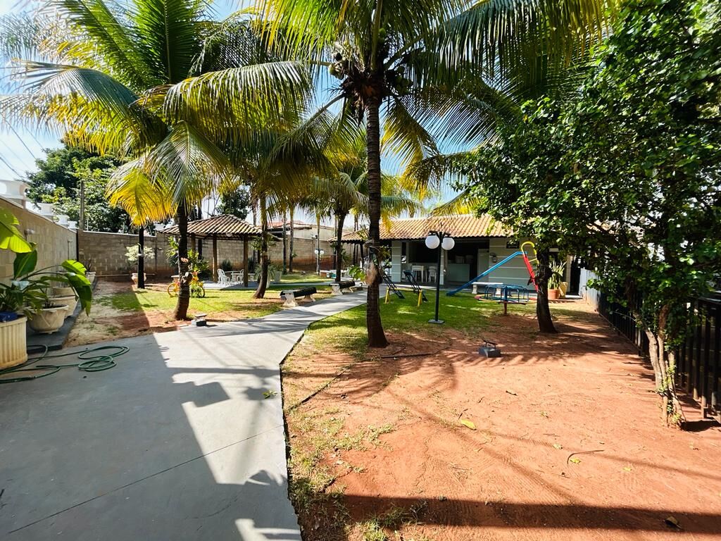 Apartamento com 2 quartos à venda, 65m² — foto 13 de 16