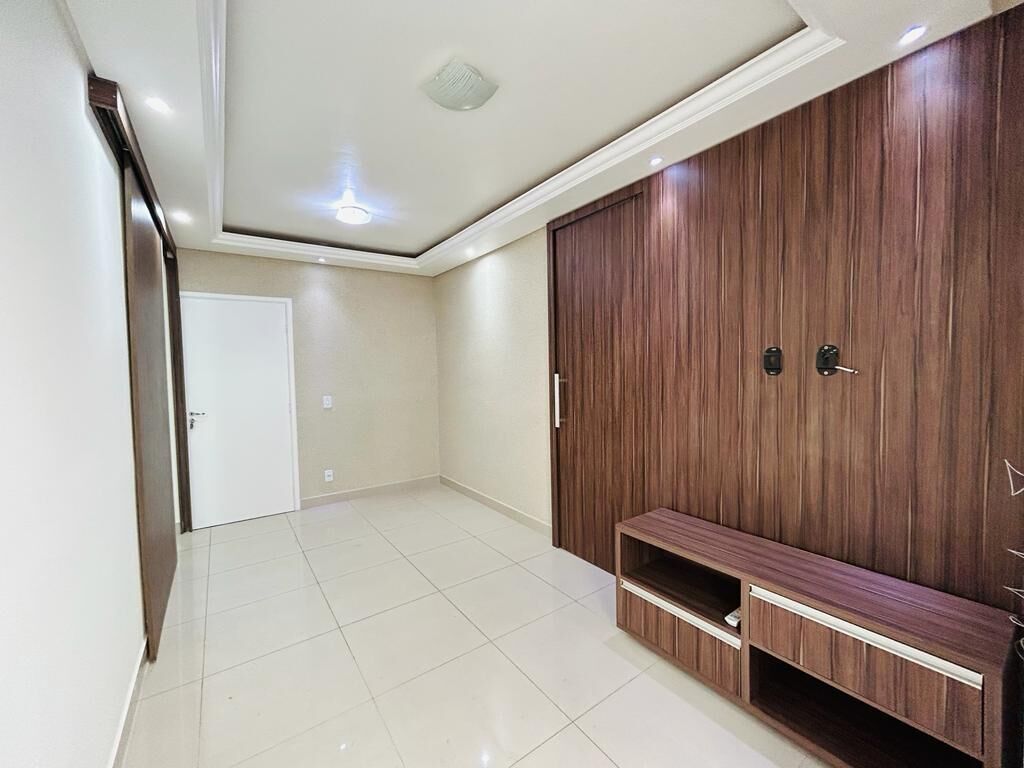 Apartamento com 2 quartos à venda, 65m² — foto 4 de 16