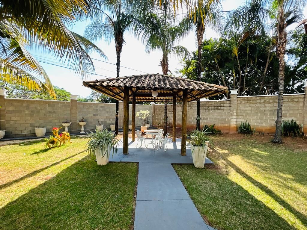 Apartamento com 2 quartos à venda, 65m² — foto 14 de 16