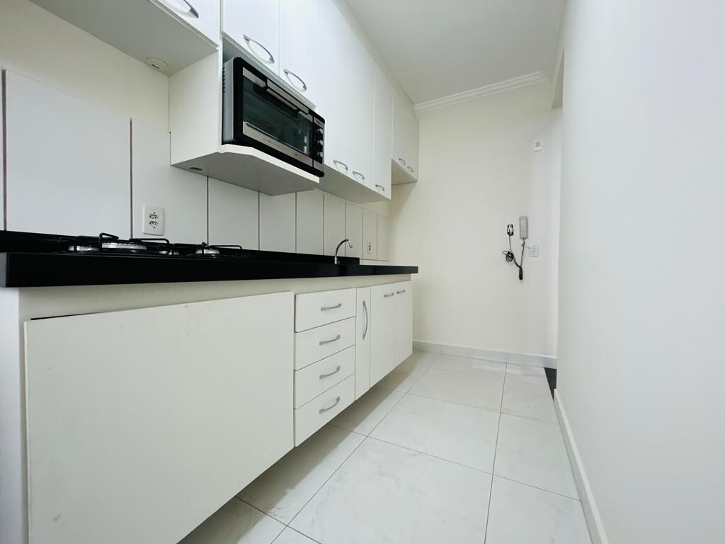 Apartamento com 2 quartos à venda, 65m² — foto 11 de 16