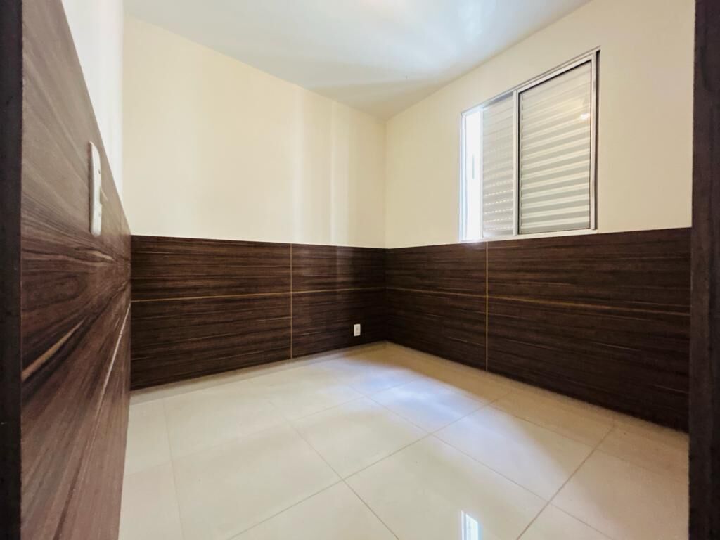 Apartamento com 2 quartos à venda, 65m² — foto 7 de 16