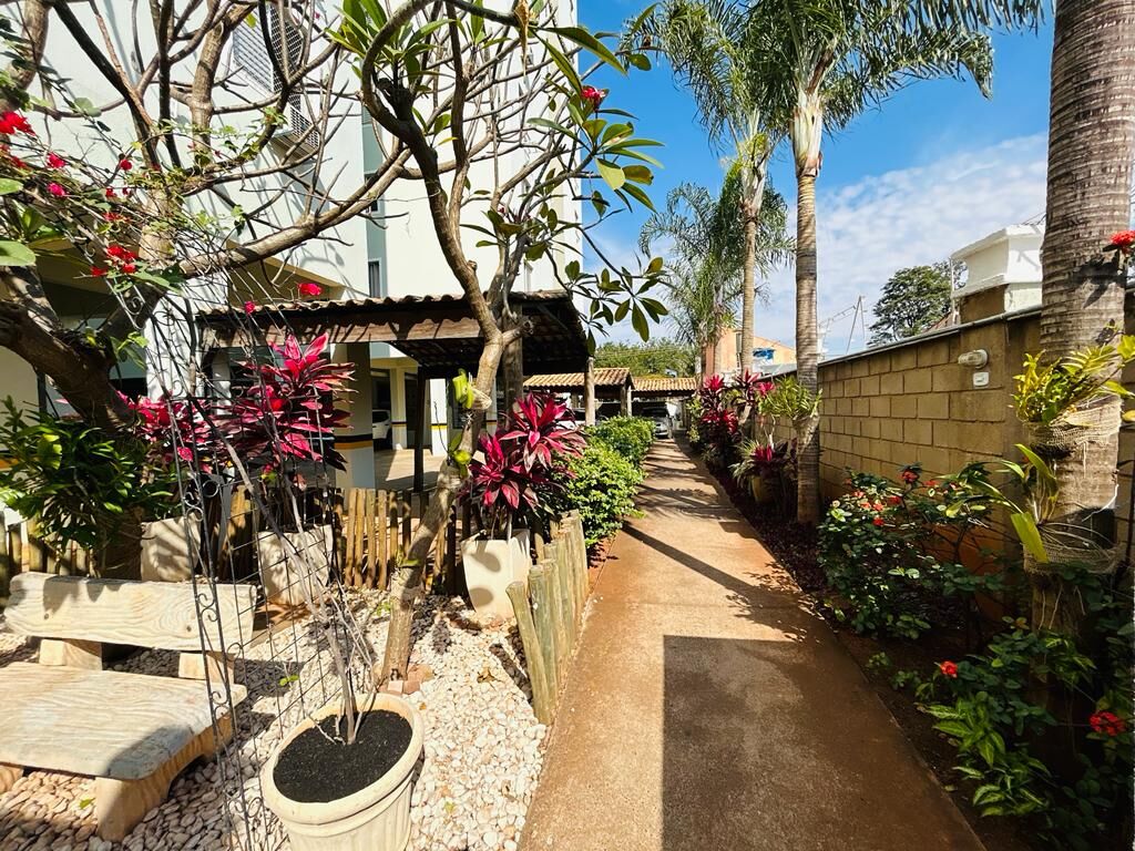 Apartamento com 2 quartos à venda, 65m² — foto 15 de 16