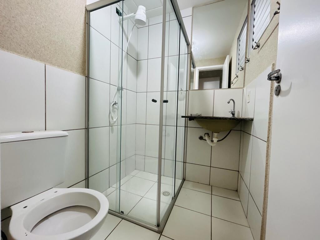 Apartamento com 2 quartos à venda, 65m² — foto 9 de 16