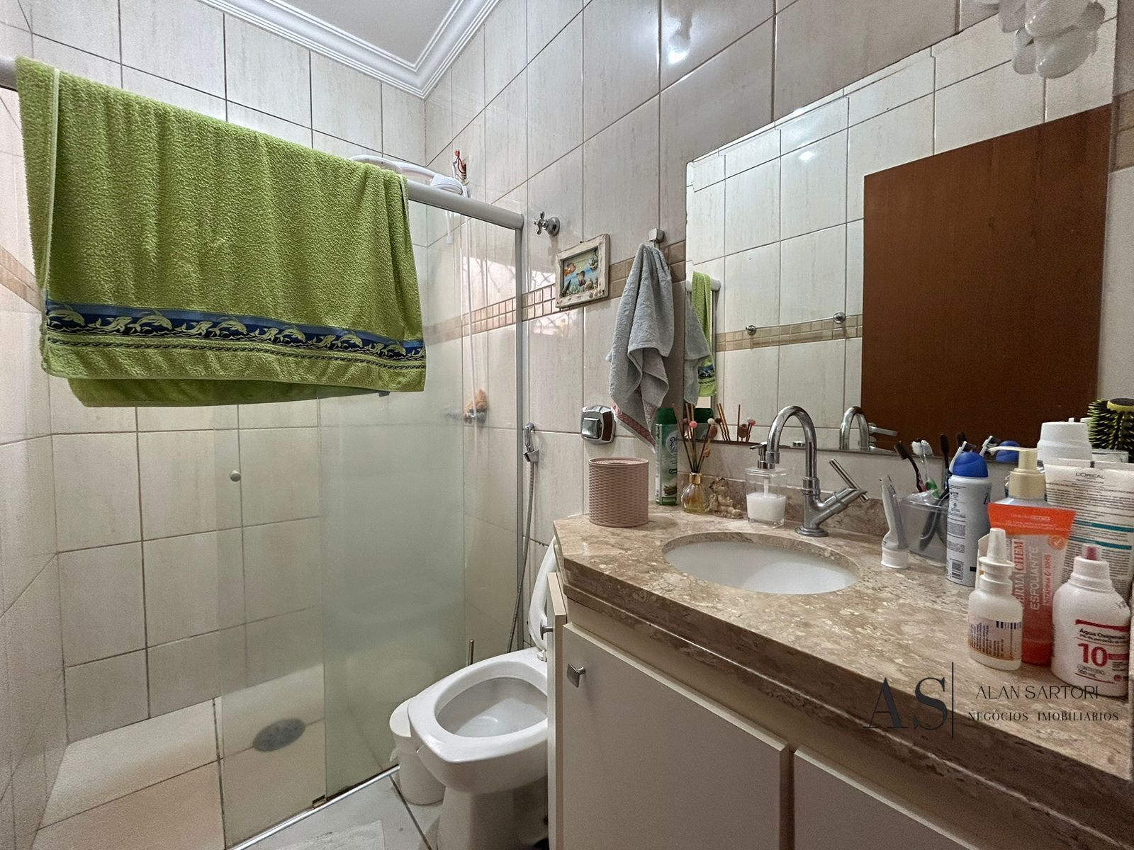 Casa com 4 quartos à venda, 130m² — foto 23 de 23