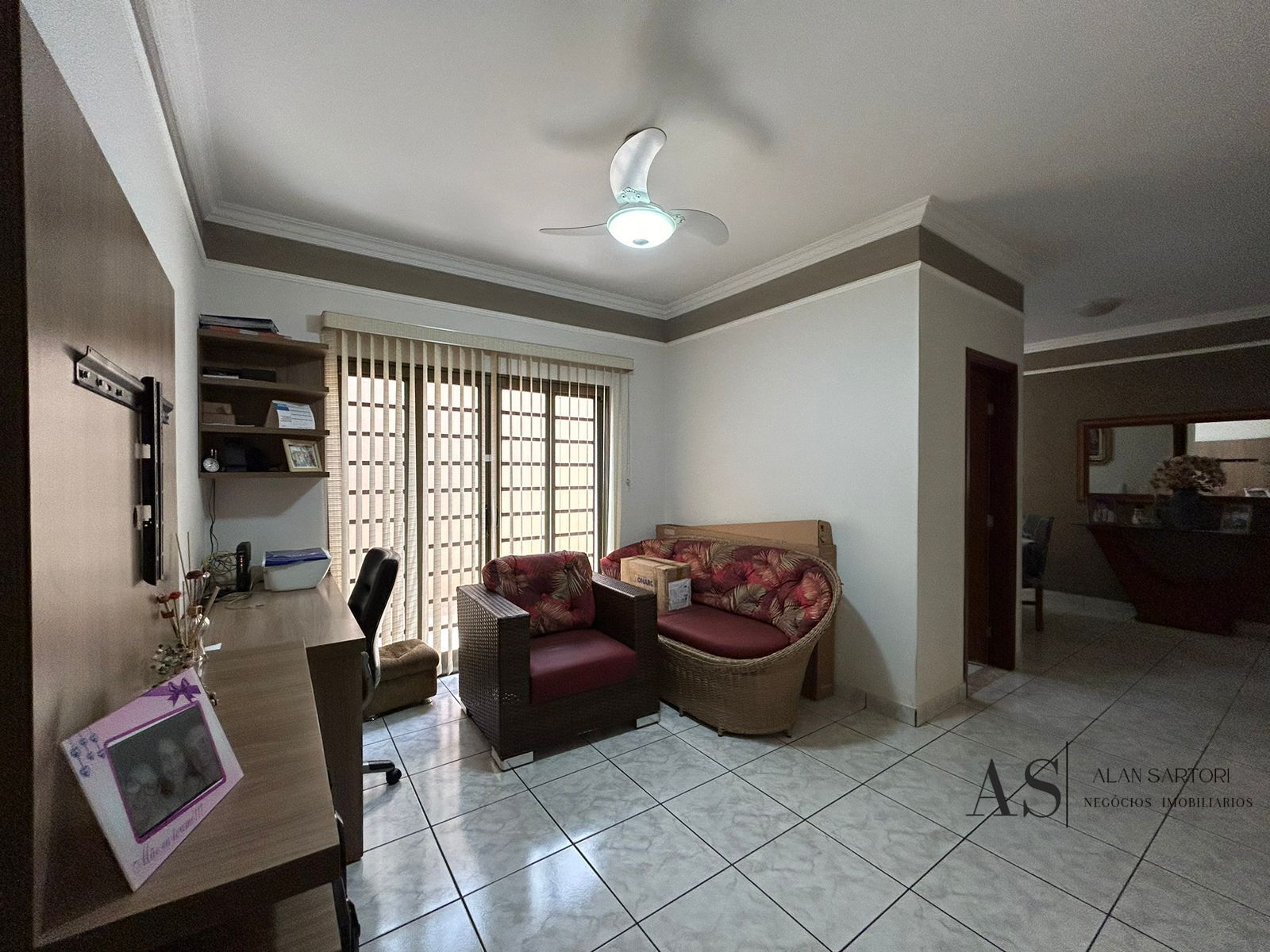 Casa com 4 quartos à venda, 130m² — foto 5 de 23