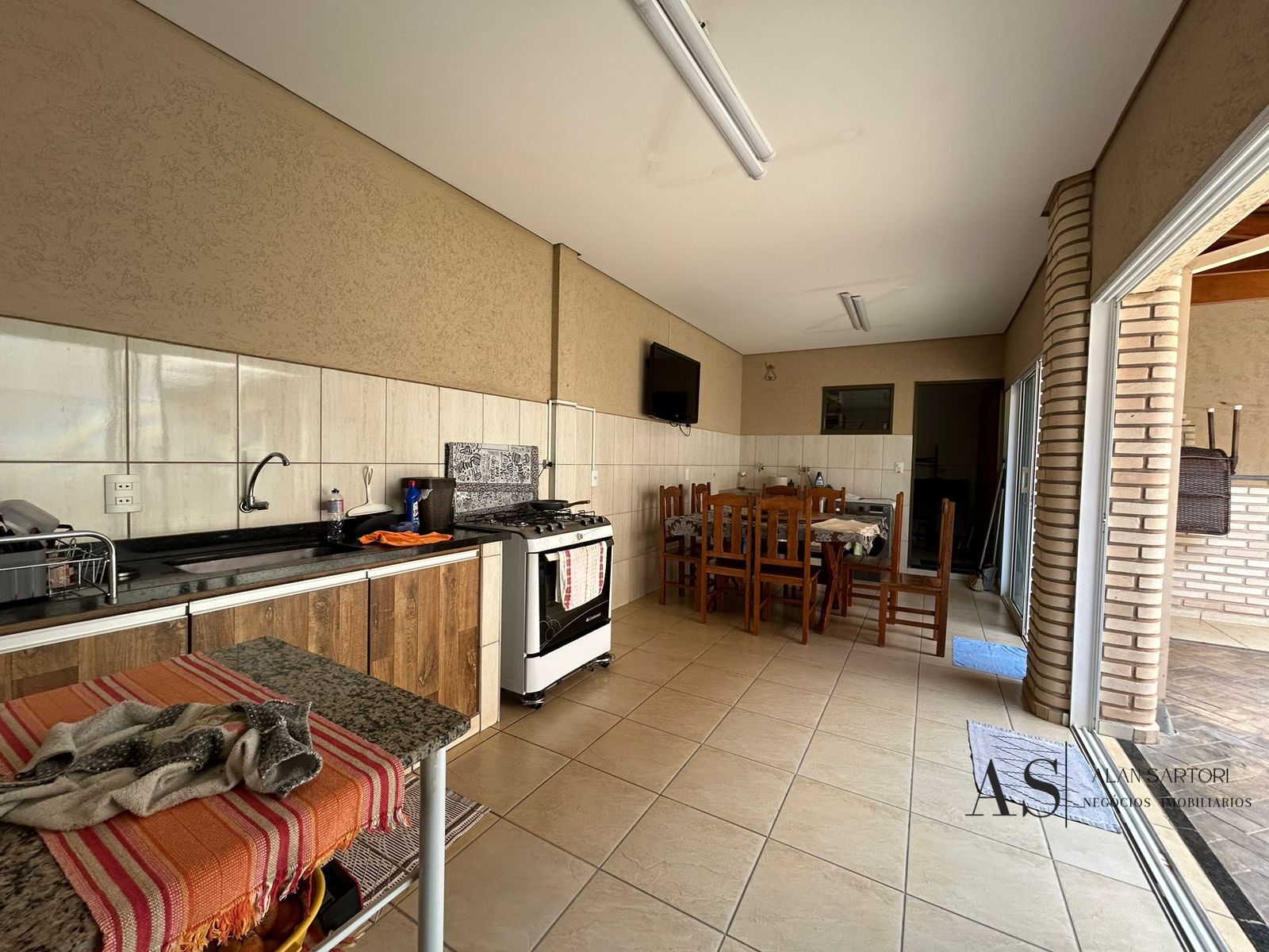 Casa com 4 quartos à venda, 130m² — foto 11 de 23