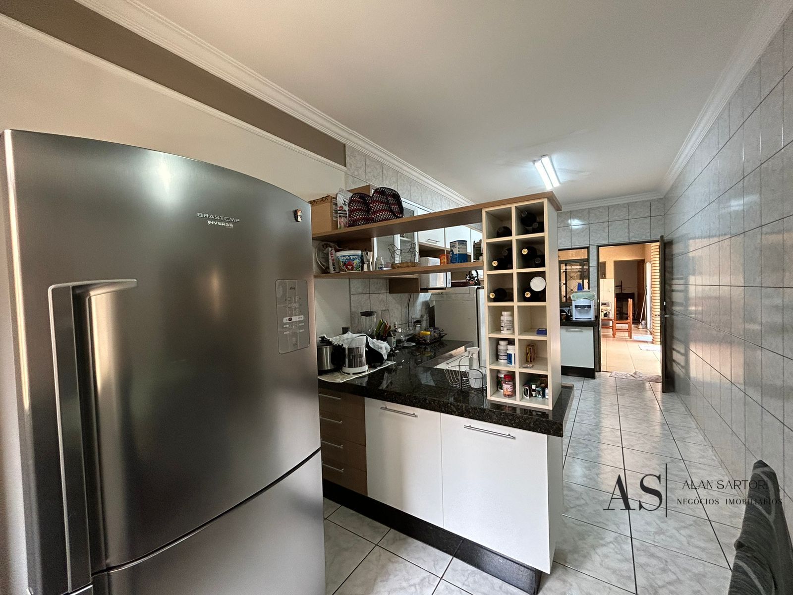 Casa com 4 quartos à venda, 130m² — foto 8 de 23