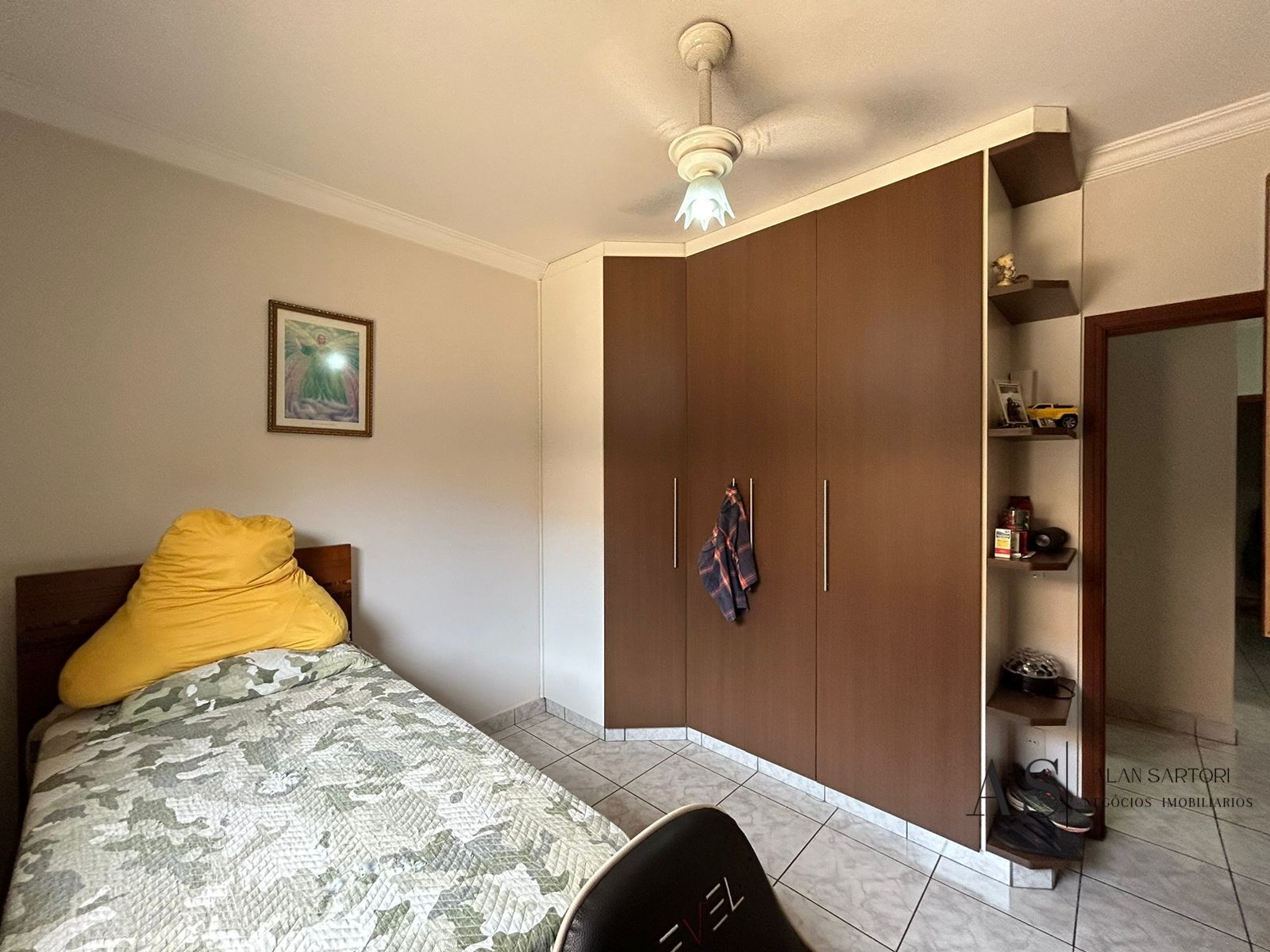 Casa com 4 quartos à venda, 130m² — foto 20 de 23