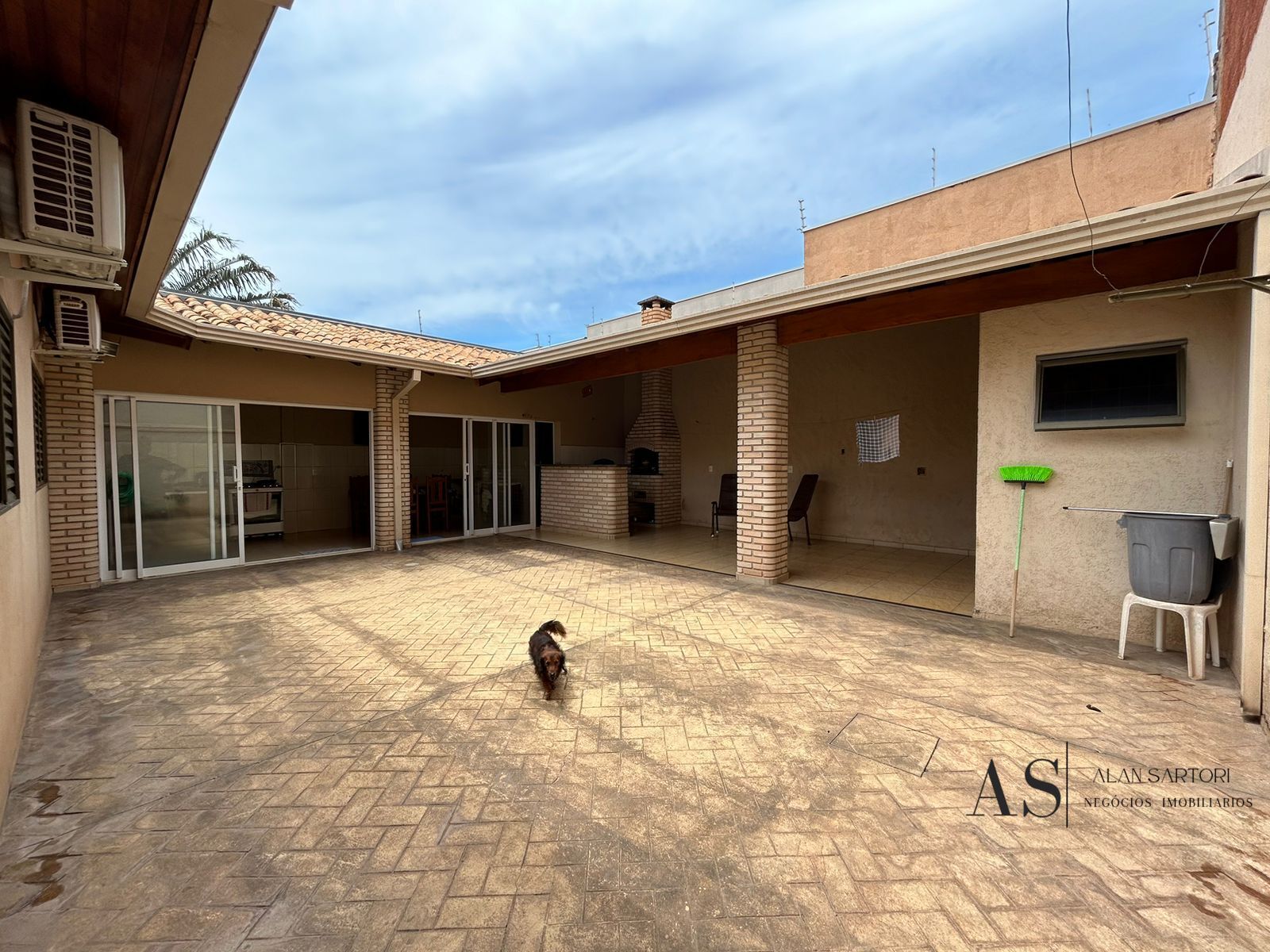 Casa com 4 quartos à venda, 130m² — foto 13 de 23