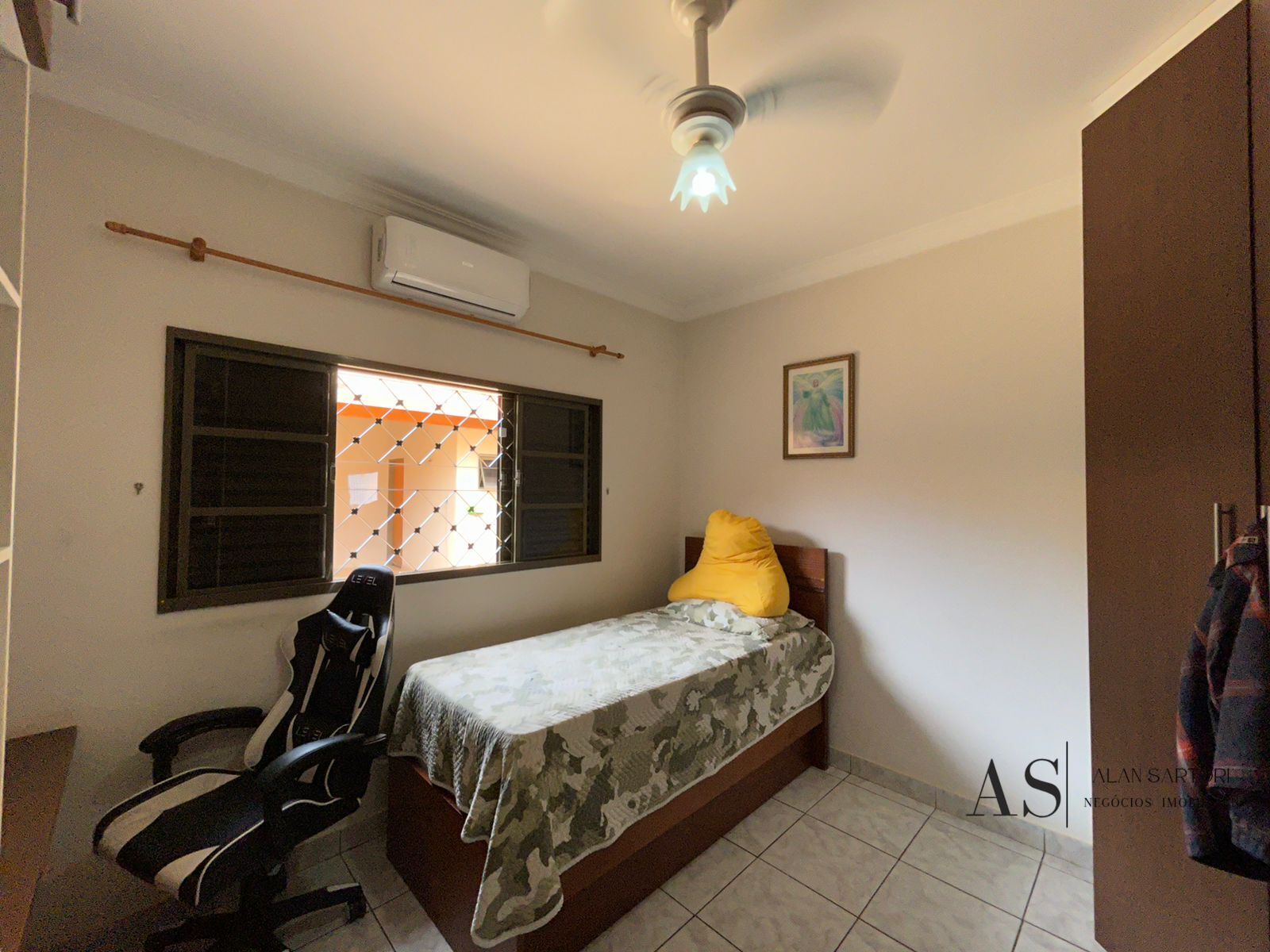 Casa com 4 quartos à venda, 130m² — foto 21 de 23