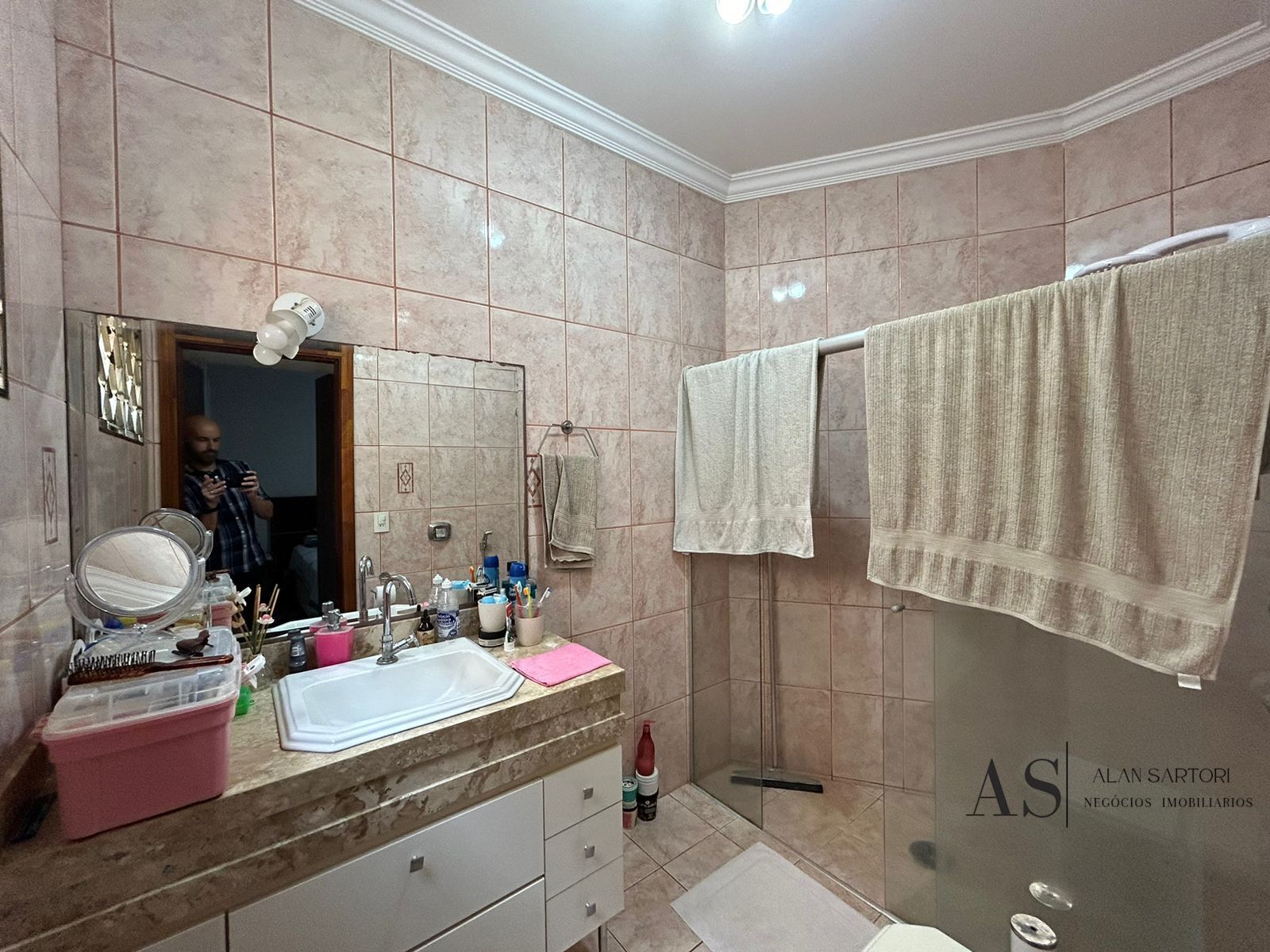 Casa com 4 quartos à venda, 130m² — foto 19 de 23