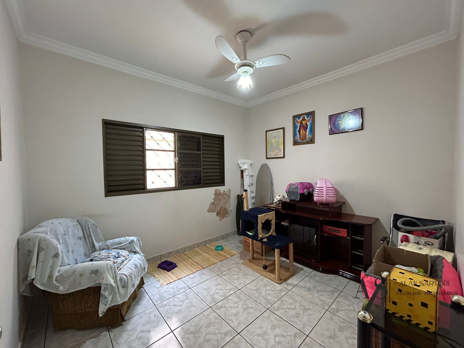 Casa com 4 quartos à venda, 130m² — foto 22 de 23