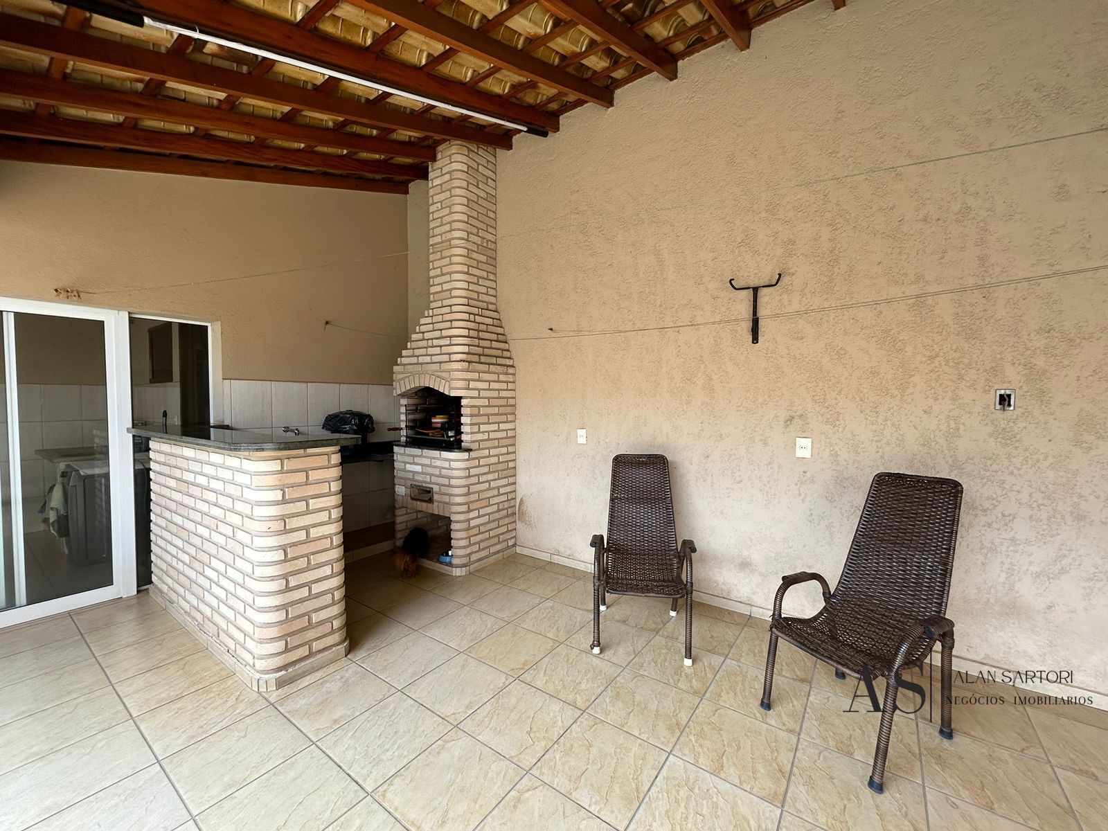 Casa com 4 quartos à venda, 130m² — foto 14 de 23