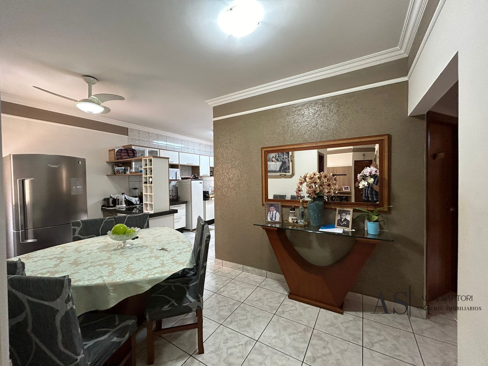Casa com 4 quartos à venda, 130m² — foto 6 de 23