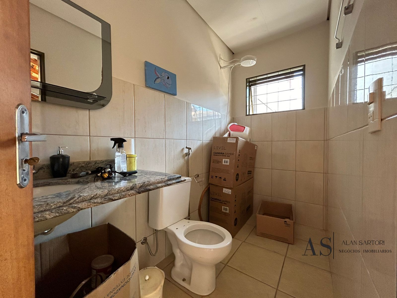 Casa com 4 quartos à venda, 130m² — foto 16 de 23