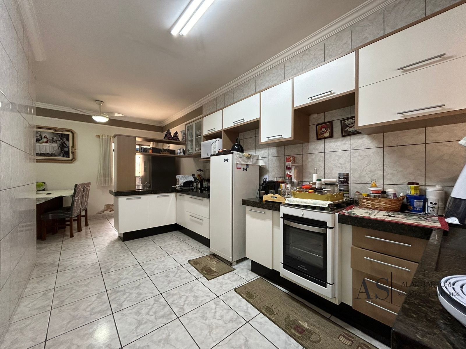 Casa com 4 quartos à venda, 130m² — foto 10 de 23
