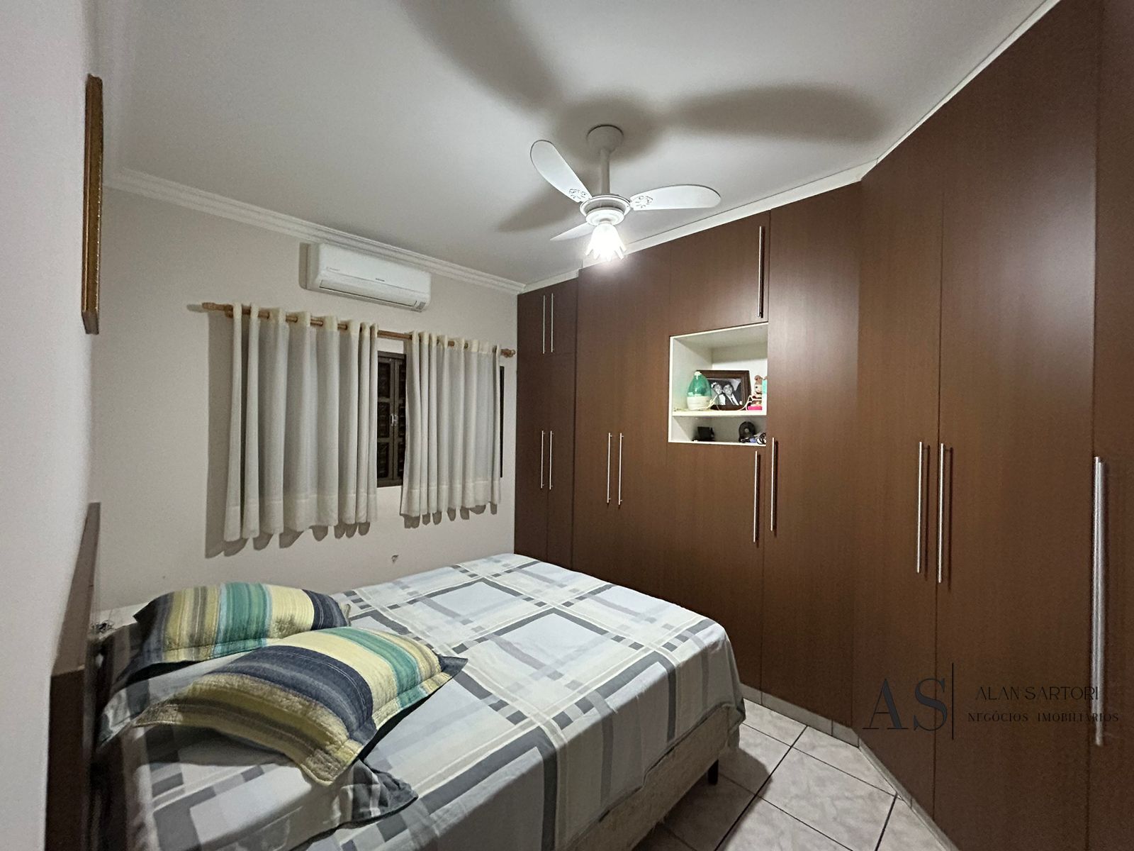Casa com 4 quartos à venda, 130m² — foto 17 de 23