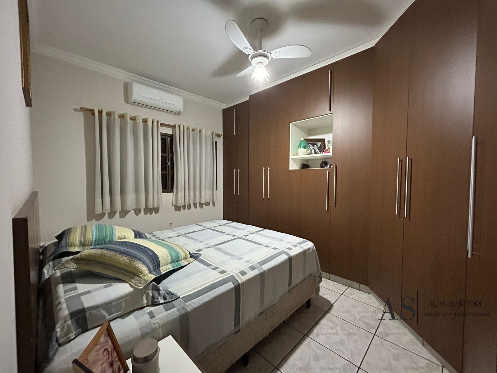 Casa com 4 quartos à venda, 130m² — foto 18 de 23